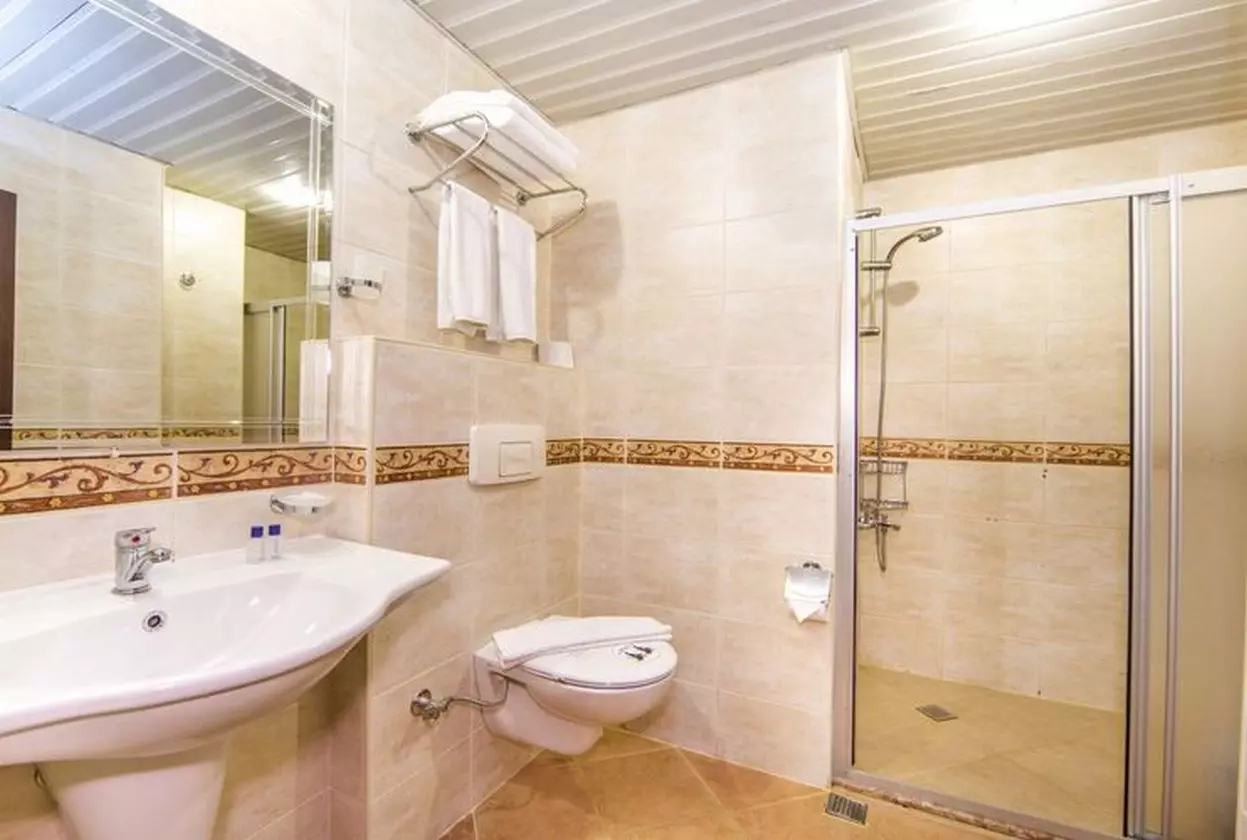 427786KLEOPATRAROYALPALM_SHABAVIZPARVAZ (7).jpg